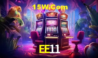 Flash Promotion EE11