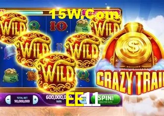 Account Benefits EE11