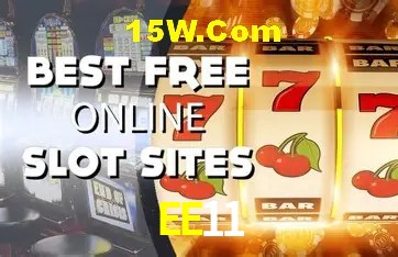 Security Systems EE11