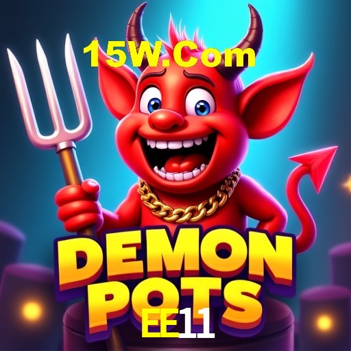 Football Betting EE11