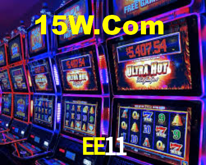 Premium Interface EE11